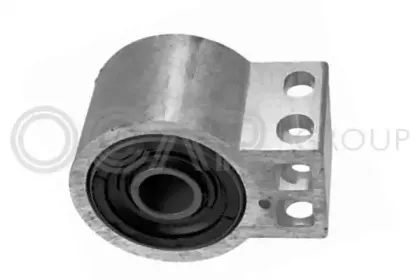 Подвеска, рычаг независимой подвески колеса OCAP купить