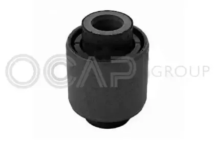 Подвеска, рычаг независимой подвески колеса OCAP купить