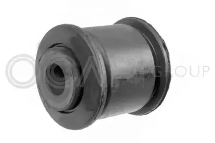 Подвеска, рычаг независимой подвески колеса OCAP купить