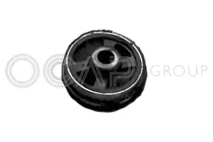 Подвеска, рычаг независимой подвески колеса OCAP купить