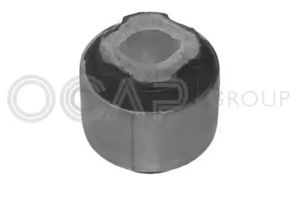 Подвеска, рычаг независимой подвески колеса OCAP купить