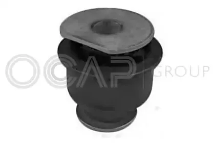 Кронштейн, подушки рычага OCAP купить