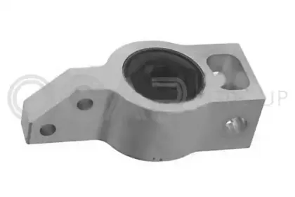 Подвеска, рычаг независимой подвески колеса OCAP купить