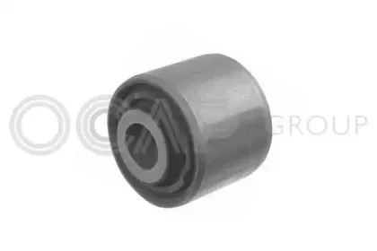 Подвеска, рычаг независимой подвески колеса OCAP купить