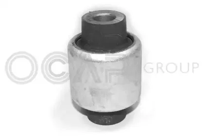 Подвеска, рычаг независимой подвески колеса OCAP купить