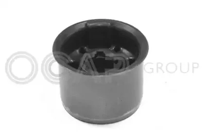 Подвеска, рычаг независимой подвески колеса OCAP купить