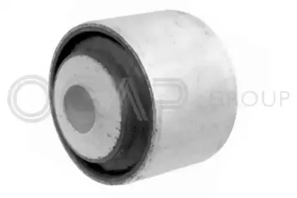 Кронштейн, подушки рычага OCAP купить