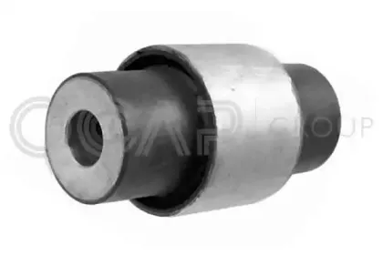 Кронштейн, подушки рычага OCAP купить