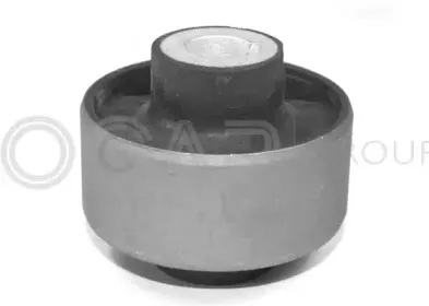 Подвеска, рычаг независимой подвески колеса OCAP купить