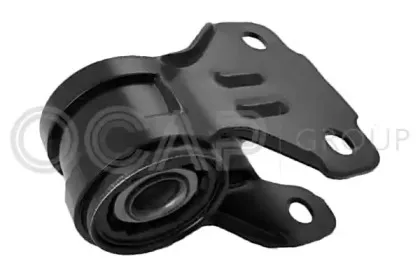 Подвеска, рычаг независимой подвески колеса OCAP купить