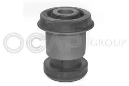 Подвеска, рычаг независимой подвески колеса OCAP купить