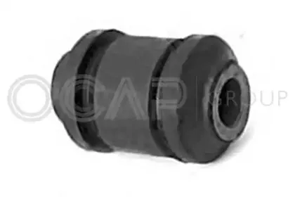 Подвеска, рычаг независимой подвески колеса OCAP купить