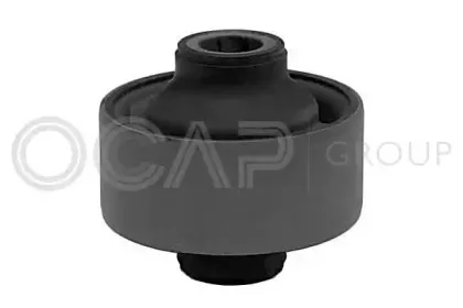 Подвеска, рычаг независимой подвески колеса OCAP купить