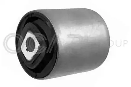 Подвеска, рычаг независимой подвески колеса OCAP купить