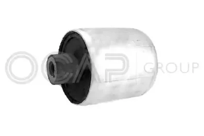 Подвеска, рычаг независимой подвески колеса OCAP купить