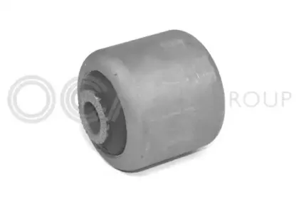 Подвеска, рычаг независимой подвески колеса OCAP купить