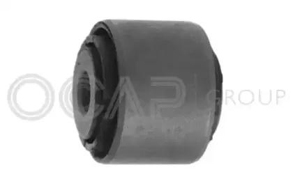 Кронштейн, подушки рычага OCAP купить