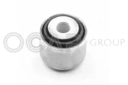 Кронштейн, подушки рычага OCAP купить