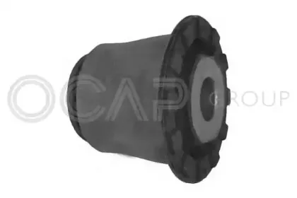 Подвеска, рычаг независимой подвески колеса OCAP купить