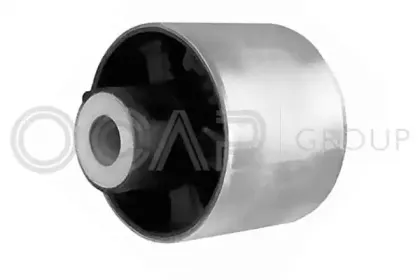 Подвеска, рычаг независимой подвески колеса OCAP купить