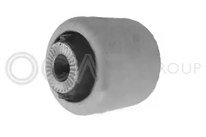 Подвеска, рычаг независимой подвески колеса OCAP купить