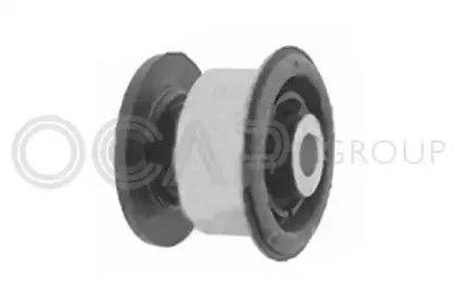 Подвеска, рычаг независимой подвески колеса OCAP купить