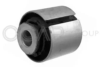 Подвеска, рычаг независимой подвески колеса OCAP купить