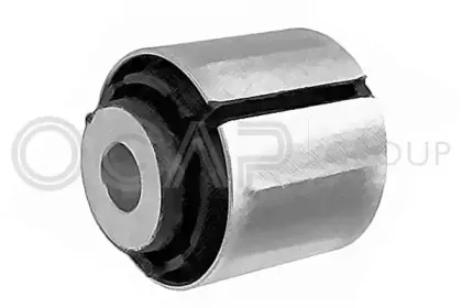 Подвеска, рычаг независимой подвески колеса OCAP купить