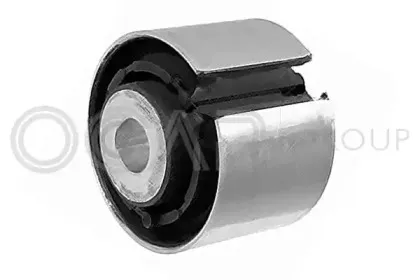 Подвеска, рычаг независимой подвески колеса OCAP купить