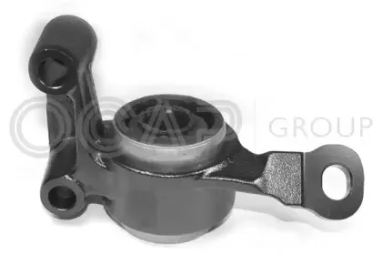 Кронштейн, подушки рычага OCAP купить