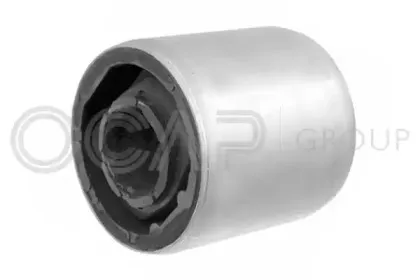 Кронштейн, подушки рычага OCAP купить