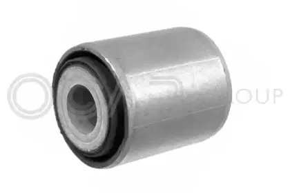 Кронштейн, подушки рычага OCAP купить