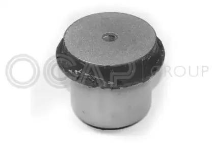 Втулка, балка моста OCAP купить