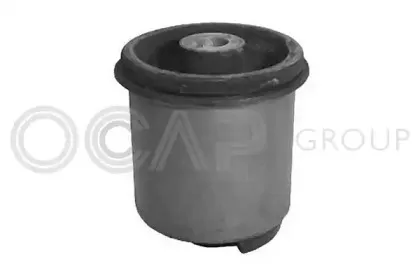 Втулка, балка моста OCAP купить