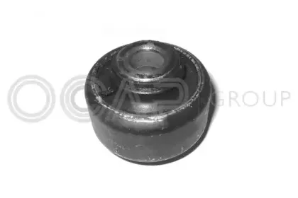 Кронштейн, подушки рычага OCAP купить