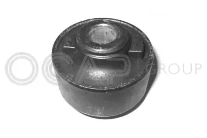 Кронштейн, подушки рычага OCAP купить