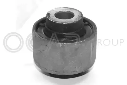 Кронштейн, подушки рычага OCAP купить