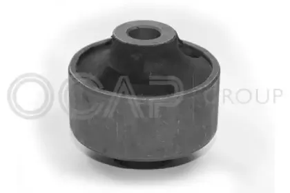 Кронштейн, подушки рычага OCAP купить