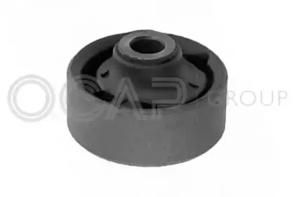 Кронштейн, подушки рычага OCAP купить