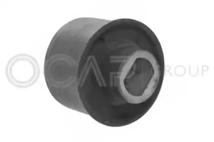 Кронштейн, подушки рычага OCAP купить