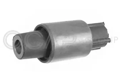 Кронштейн, подушки рычага OCAP купить