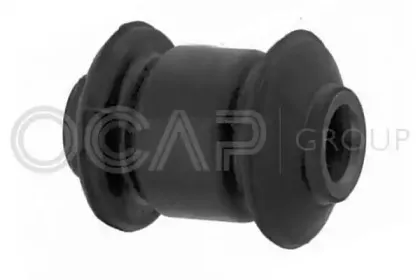 Кронштейн, подушки рычага OCAP купить