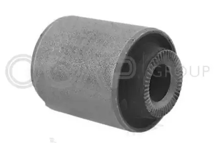 Кронштейн, подушки рычага OCAP купить