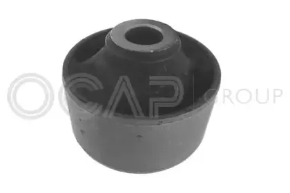 Кронштейн, подушки рычага OCAP купить