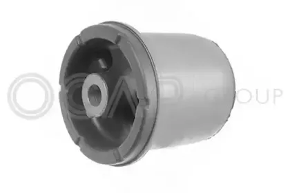 Втулка, балка моста OCAP купить