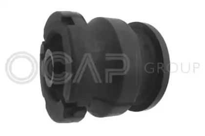 Кронштейн, подушки рычага OCAP купить