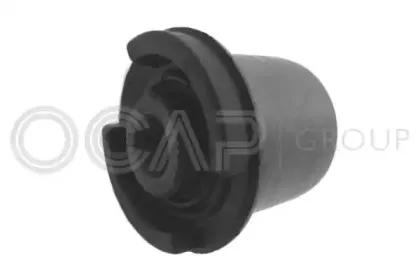 Кронштейн, подушки рычага OCAP купить