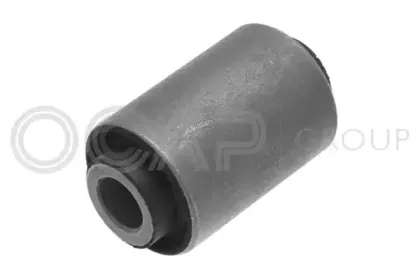 Кронштейн, подушки рычага OCAP купить