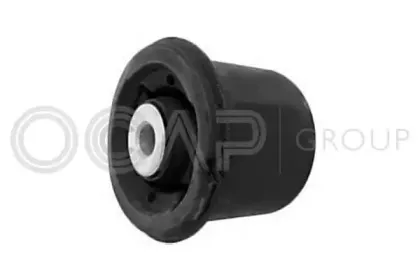 Кронштейн, подушки рычага OCAP купить