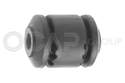 Кронштейн, подушки рычага OCAP купить